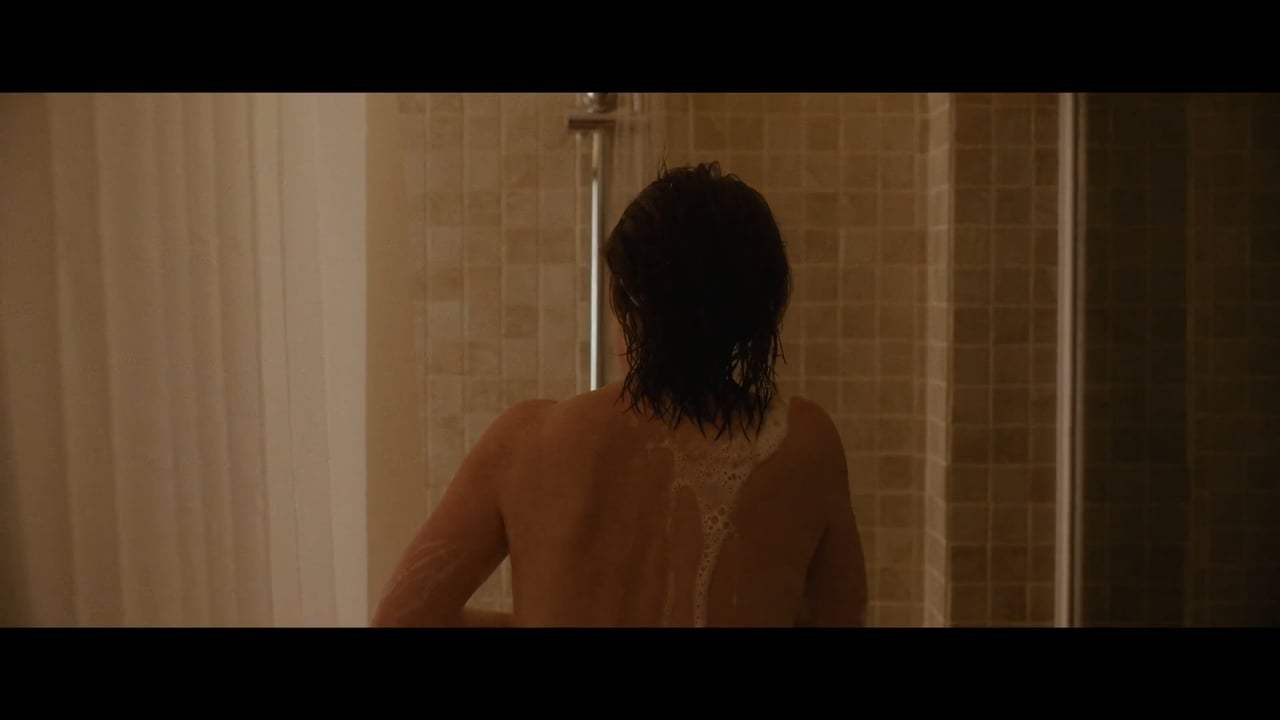 Ordinary Love Trailer (2020) Screen Capture #2