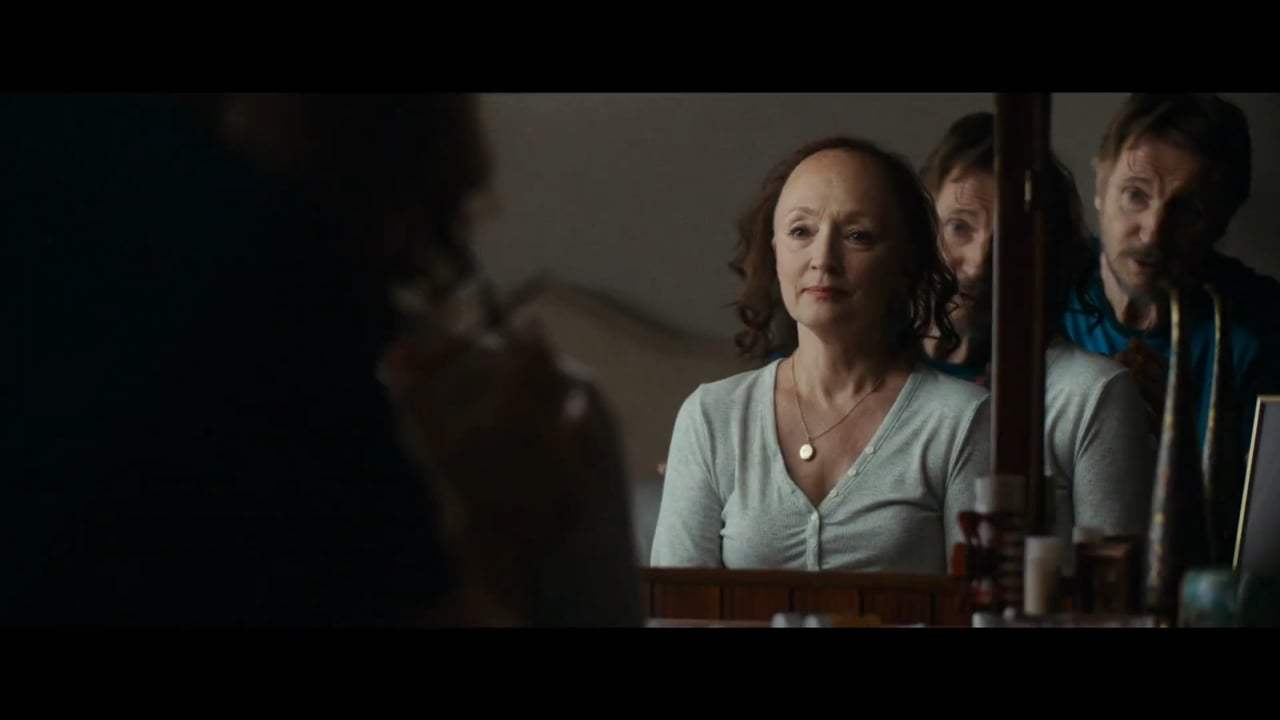 Ordinary Love Trailer (2020) Screen Capture #3