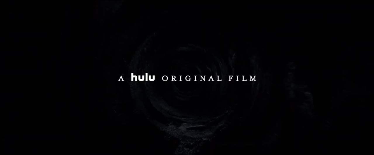 Wounds Trailer (2019) Screen Capture #1