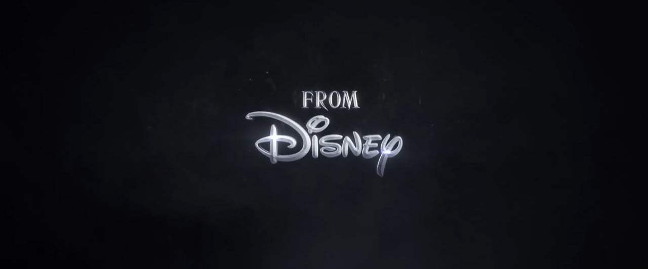 Maleficent: Mistress of Evil TV Spot - Fright (2019) Screen Capture #2