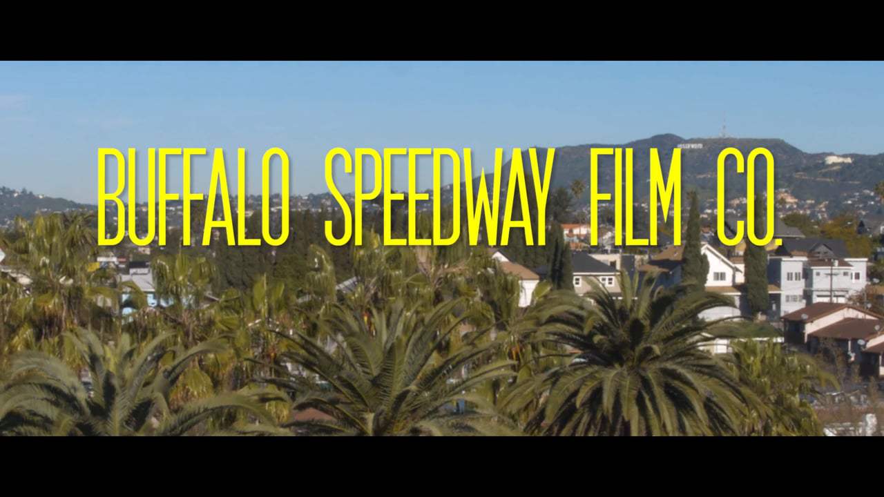 Starf*cker Red Band Trailer (2020) Screen Capture #1