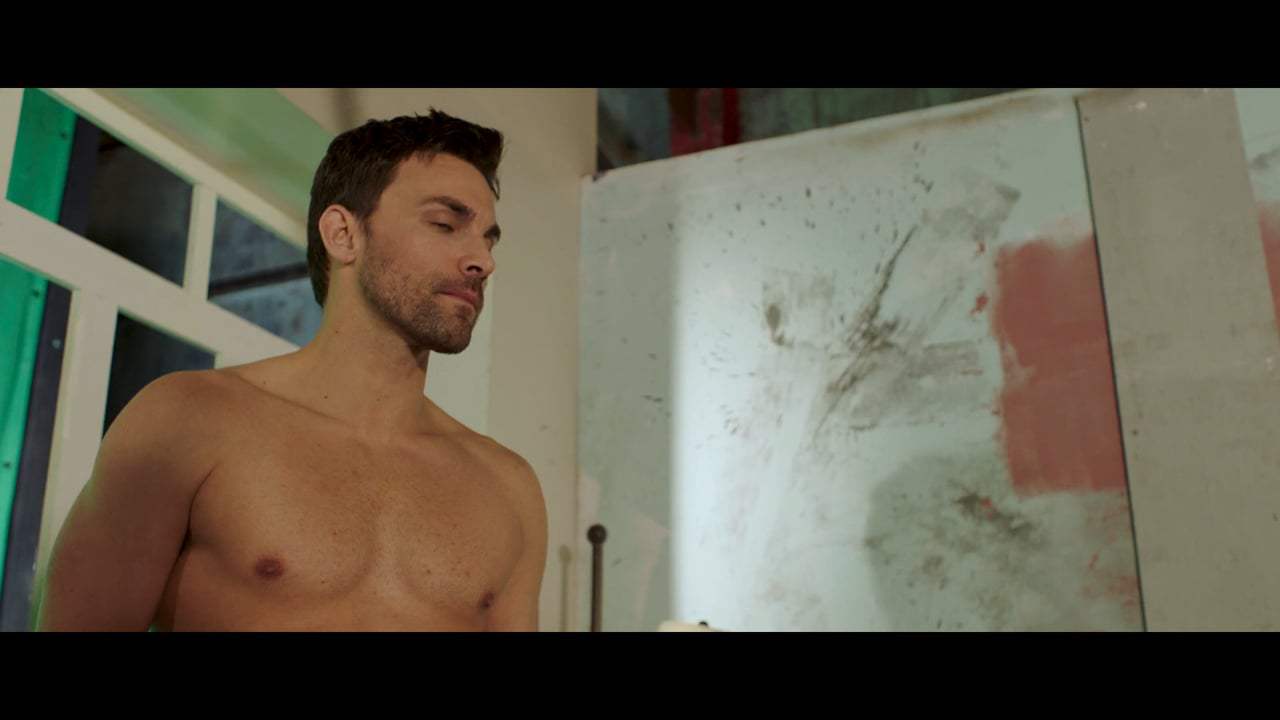 Starf*cker Red Band Trailer (2020) Screen Capture #4