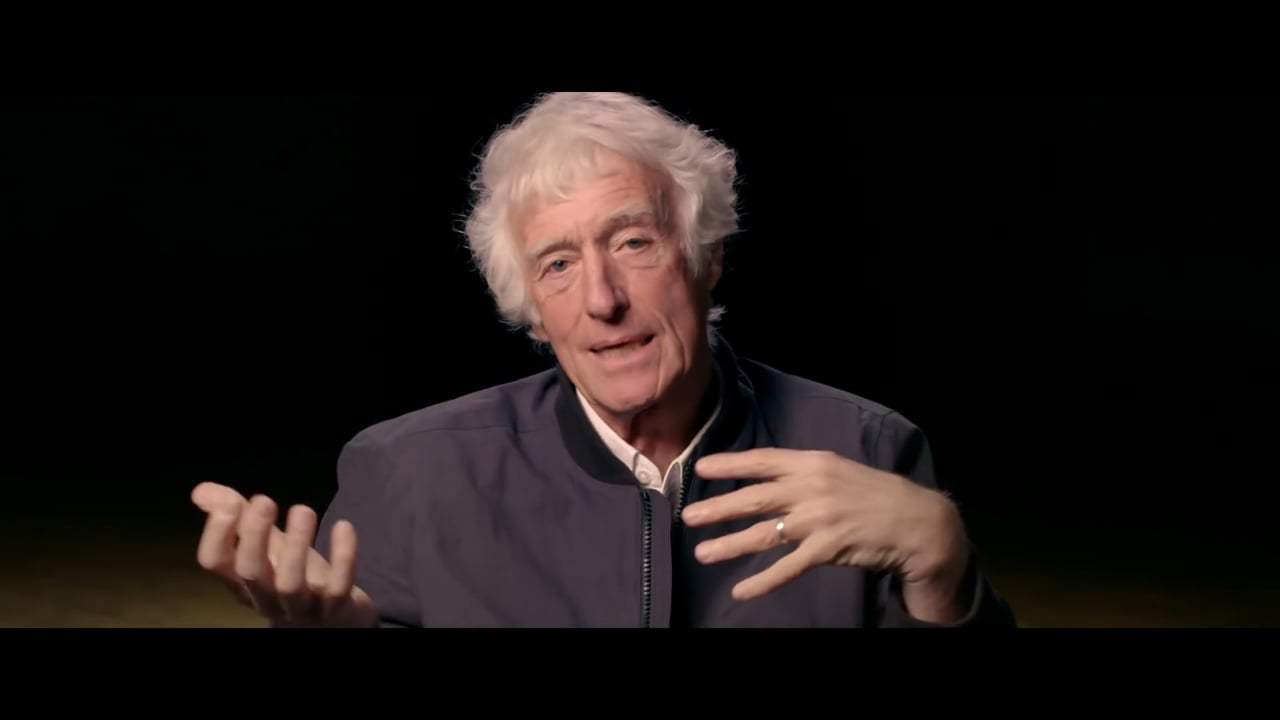 1917 Featurette - Behind the Scenes (2019) Screen Capture #3