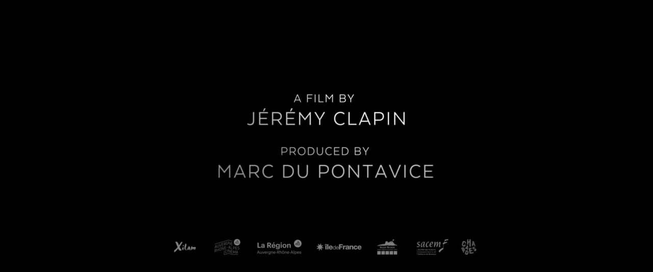 I Lost My Body Trailer (2019) Screen Capture #4