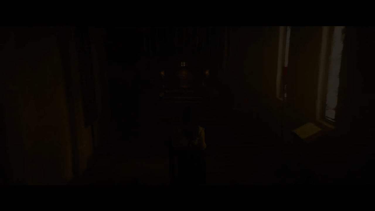 Birds of Prey (And the Fantabulous Emancipation of One Harley Quinn) Trailer (2020) Screen Capture #1