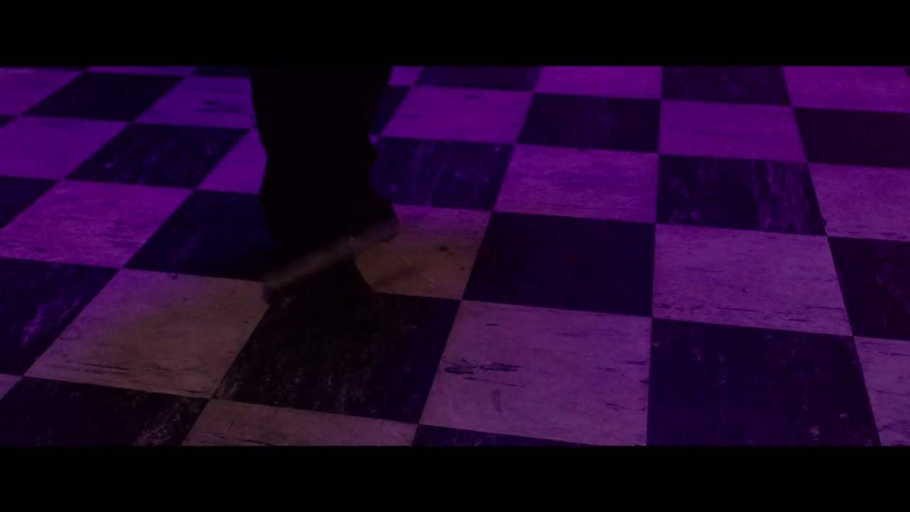 Trick Trailer (2019) Screen Capture #3