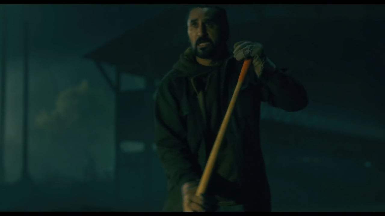 Doctor Sleep Featurette - Danny's Journey (2019) Screen Capture #3