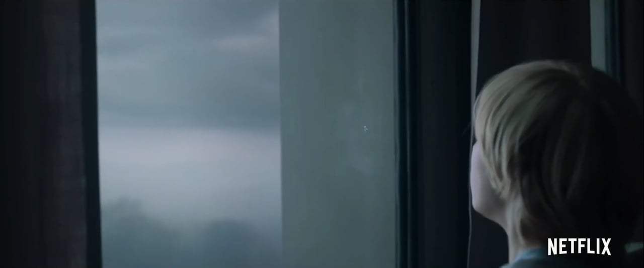 Eli Trailer (2019) Screen Capture #1