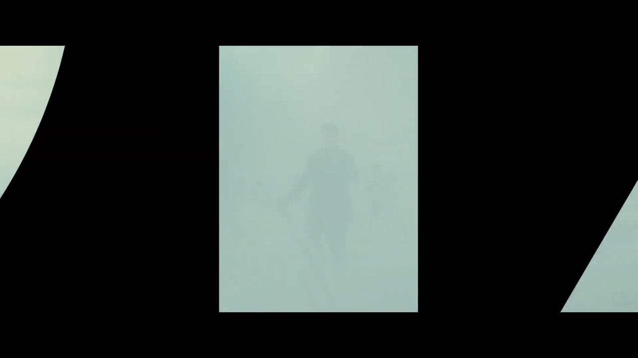 1917 Theatrical Trailer (2019) Screen Capture #4