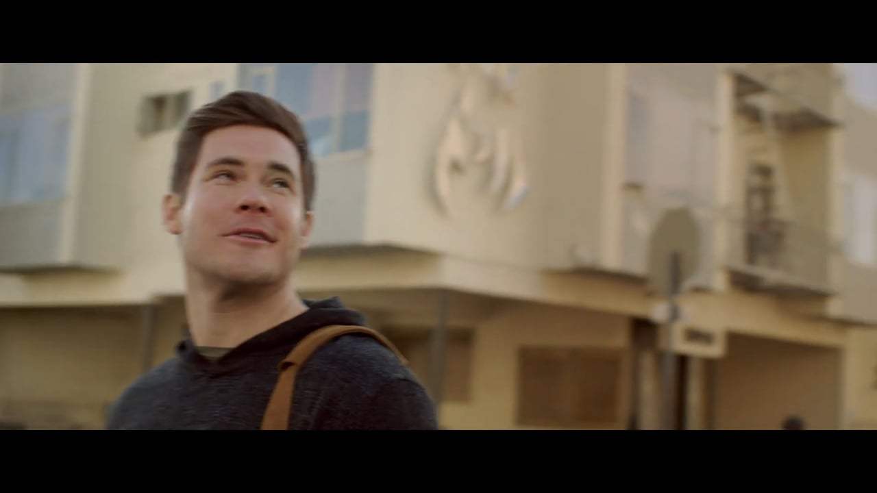 Jexi Featurette - Making Of (2019) Screen Capture #4