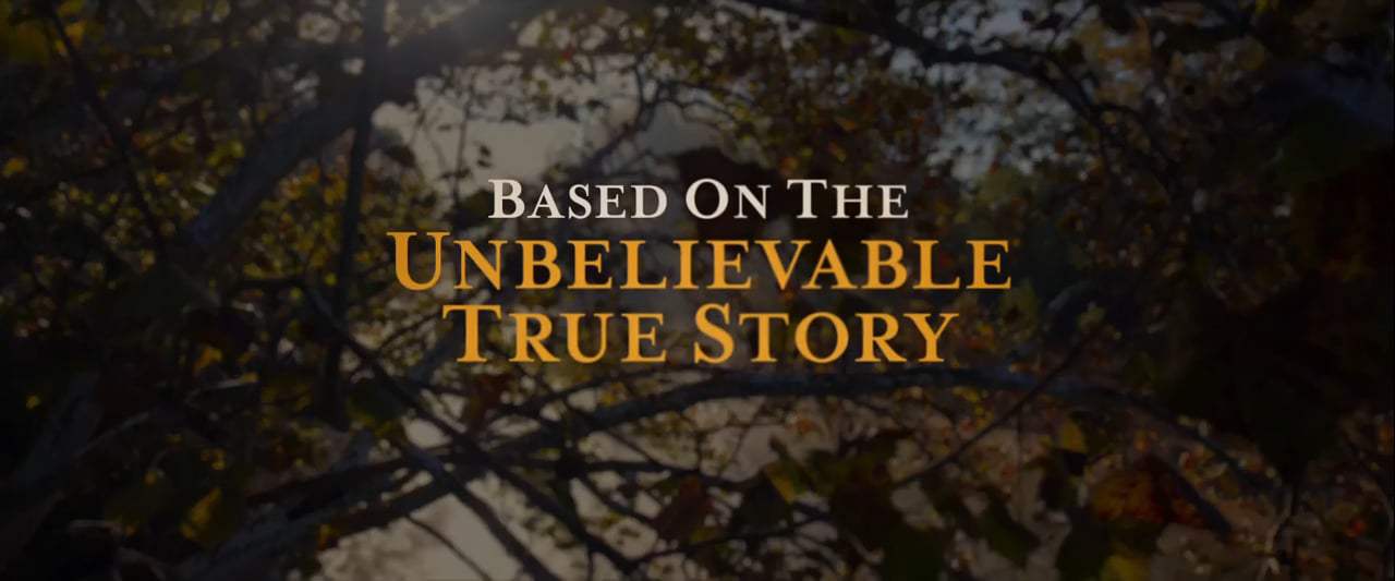 Harriet Liberty Trailer (2019) Screen Capture #1