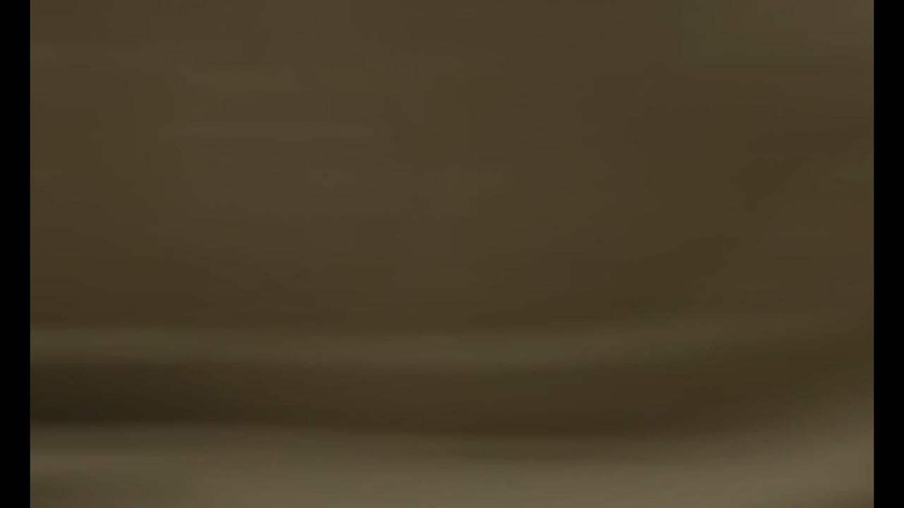 Atlantics Trailer (2019) Screen Capture #1