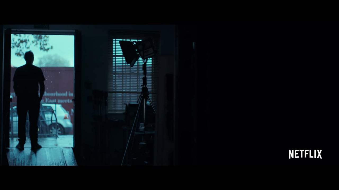Tell Me Who I Am Trailer (2019) Screen Capture #2