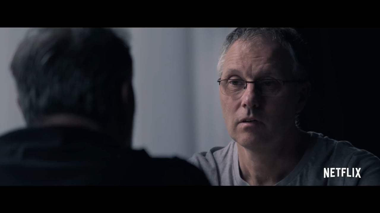 Tell Me Who I Am Trailer (2019) Screen Capture #3