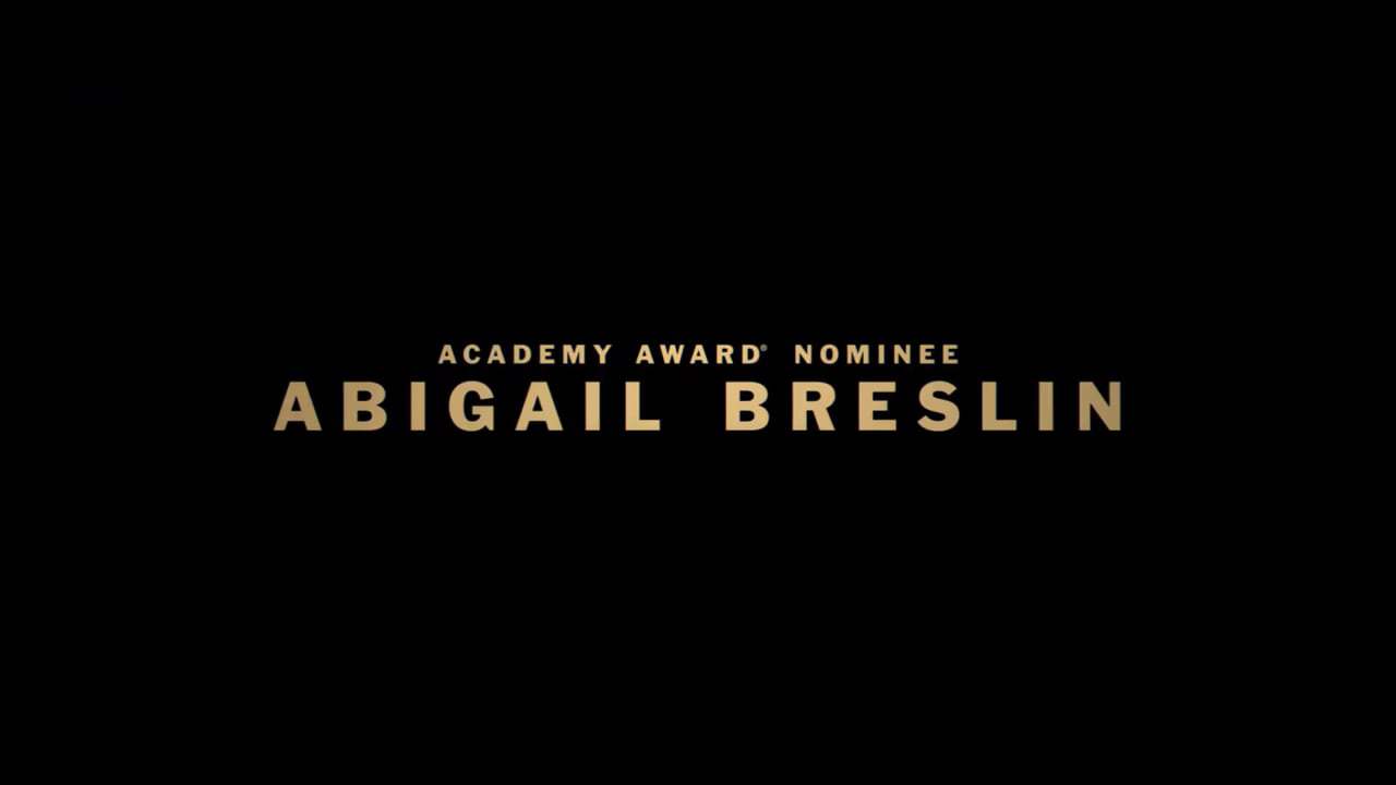 Zombieland: Double Tap TV Spot - Award (2019) Screen Capture #1