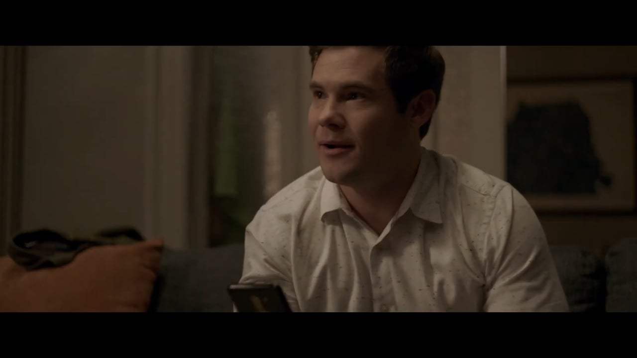 Jexi Featurette - Sexting (2019) Screen Capture #4