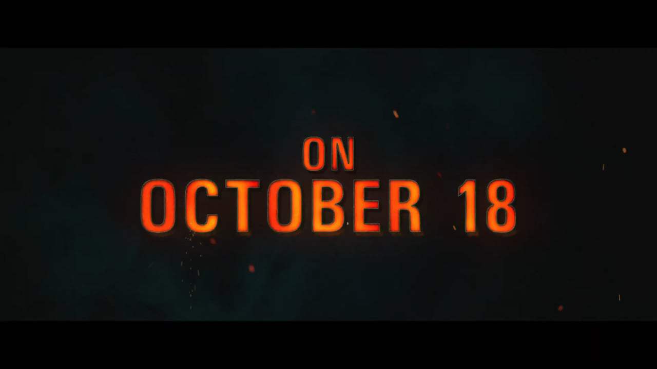 Zombieland: Double Tap TV Spot - Weird (2019) Screen Capture #1