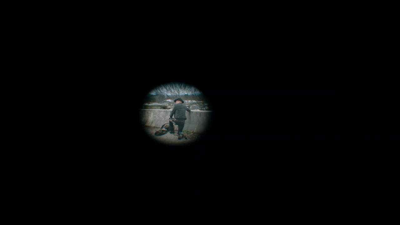 Zombieland: Double Tap TV Spot - Weird (2019) Screen Capture #2