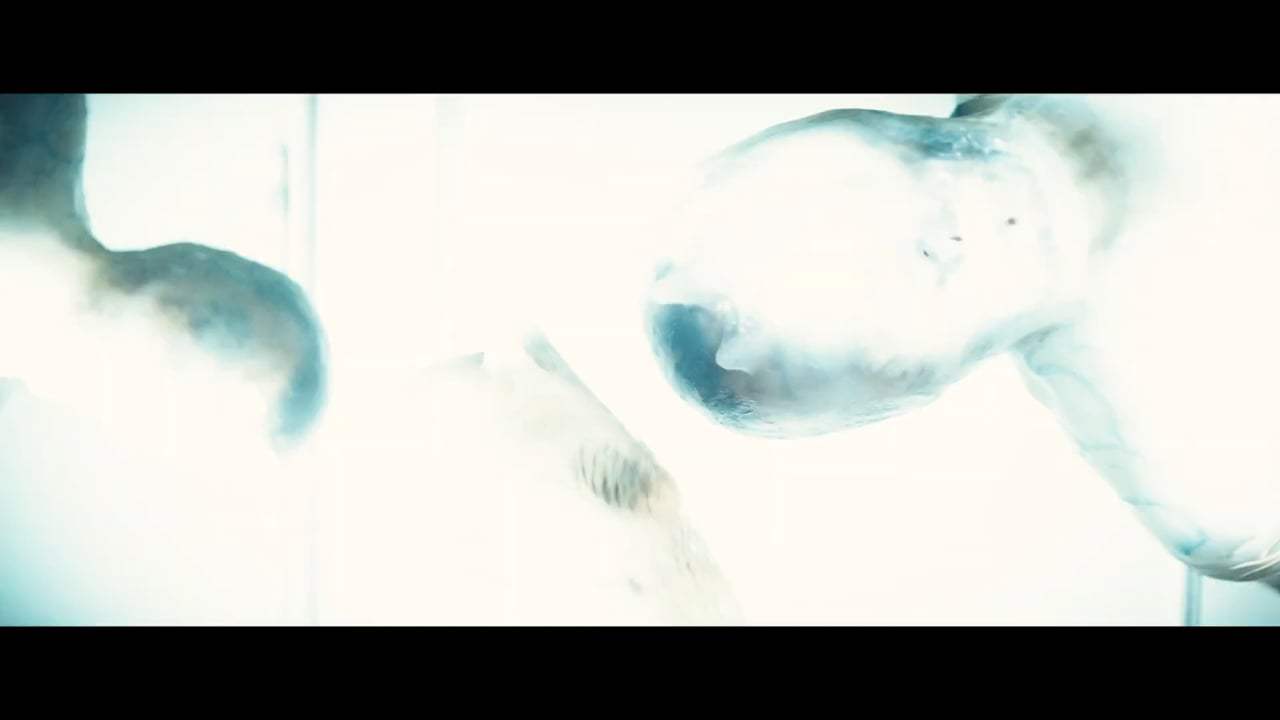 Daniel Isn't Real Theatrical Trailer (2019) Screen Capture #1