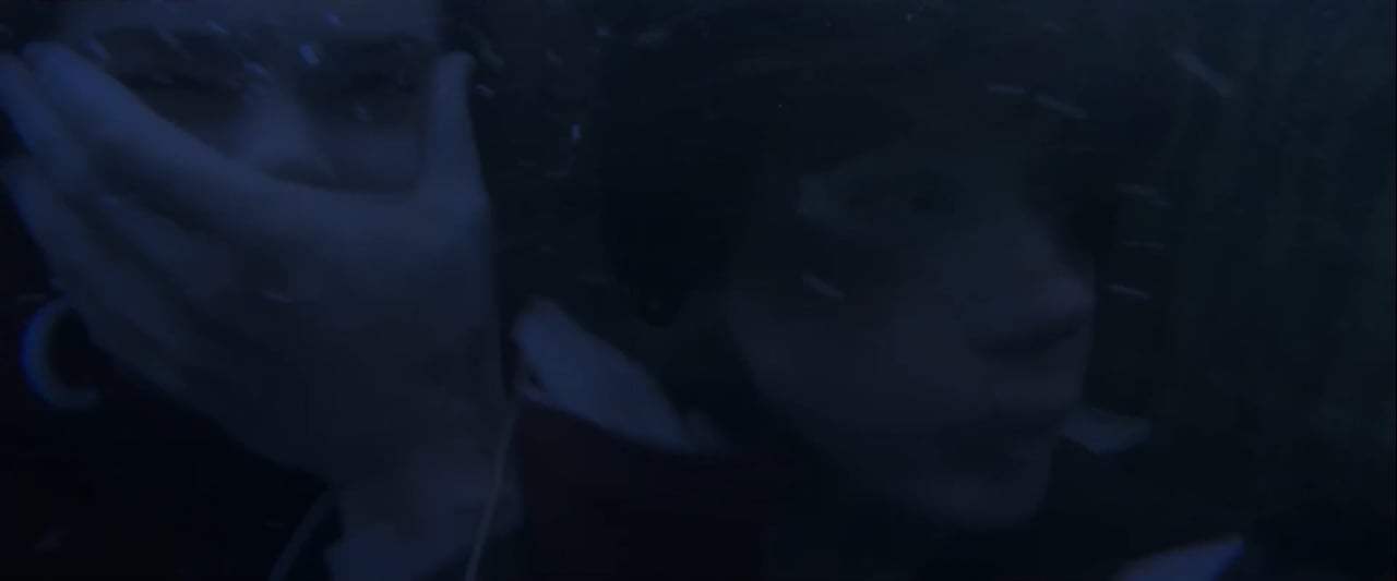 Radioflash Trailer (2019) Screen Capture #4