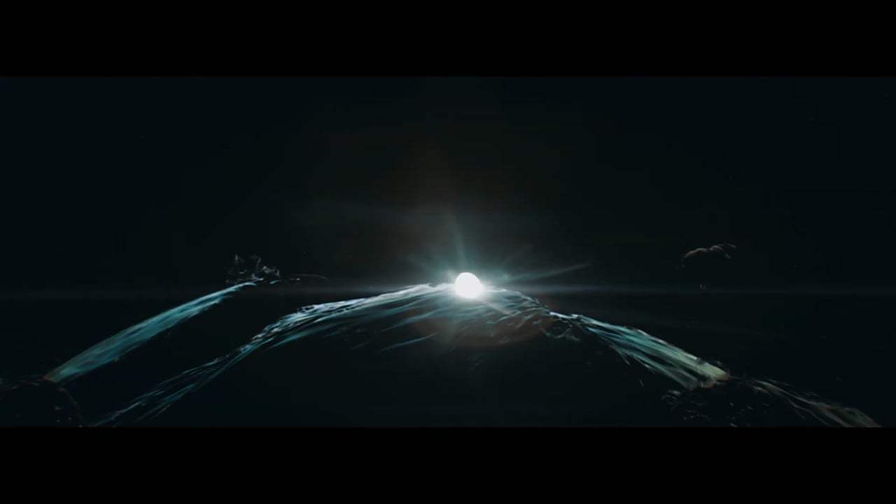 3022 Trailer (2019) Screen Capture #2