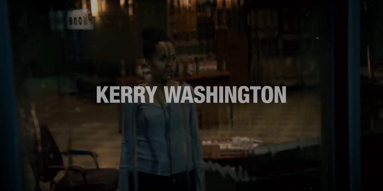 American Son Trailer (2019) Screen Capture #3