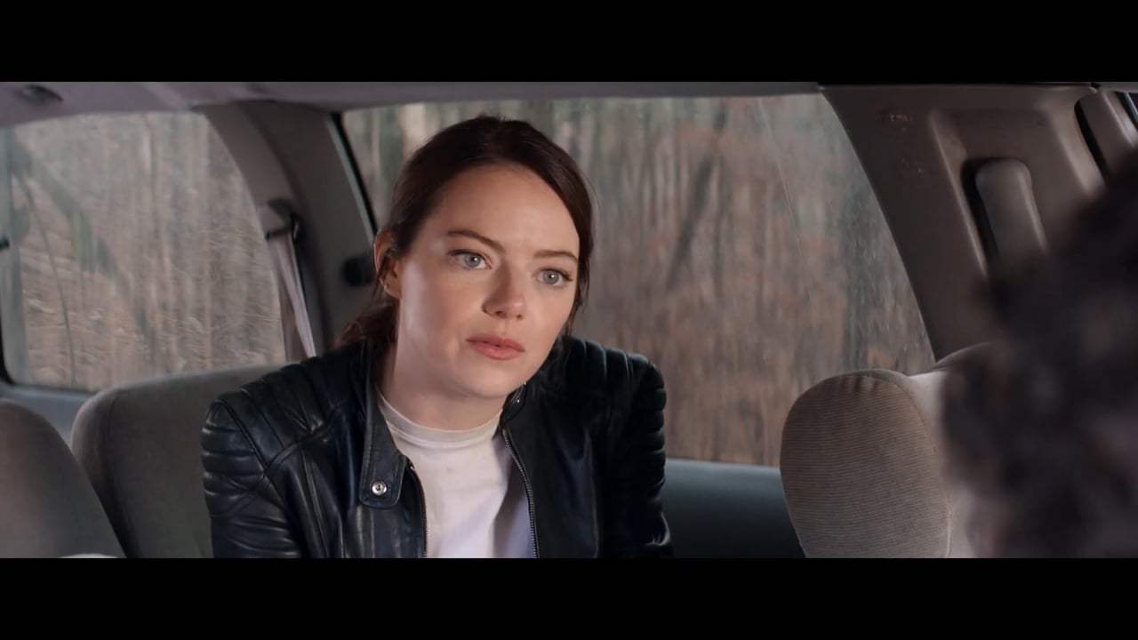 Zombieland: Double Tap Viral - Blooper Reel (2019) Screen Capture #2