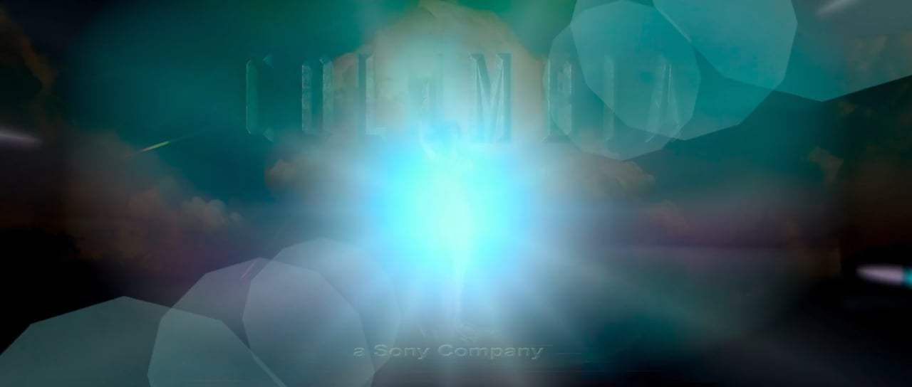 Bloodshot Trailer (2020) Screen Capture #1