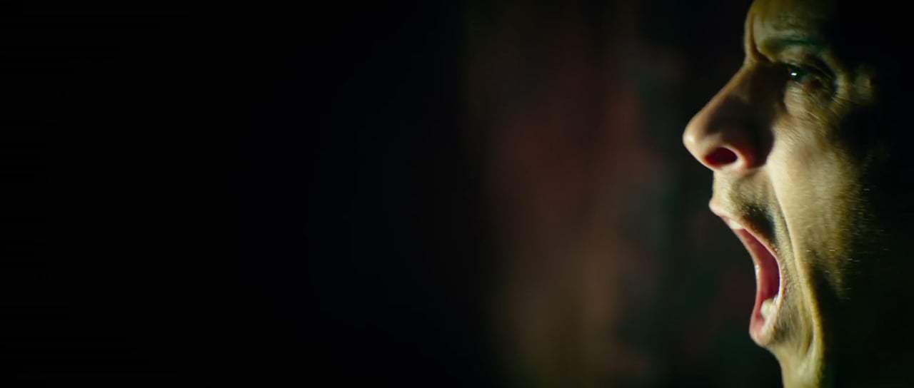 Bloodshot Trailer (2020) Screen Capture #2