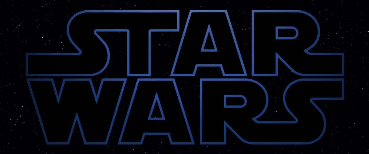 Star Wars: The Rise of Skywalker Theatrical Trailer (2019) Screen Capture #4