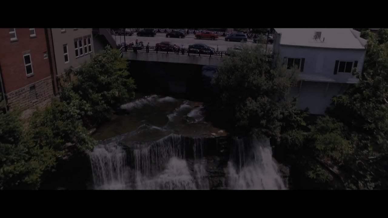 I See You Trailer (2019) Screen Capture #1