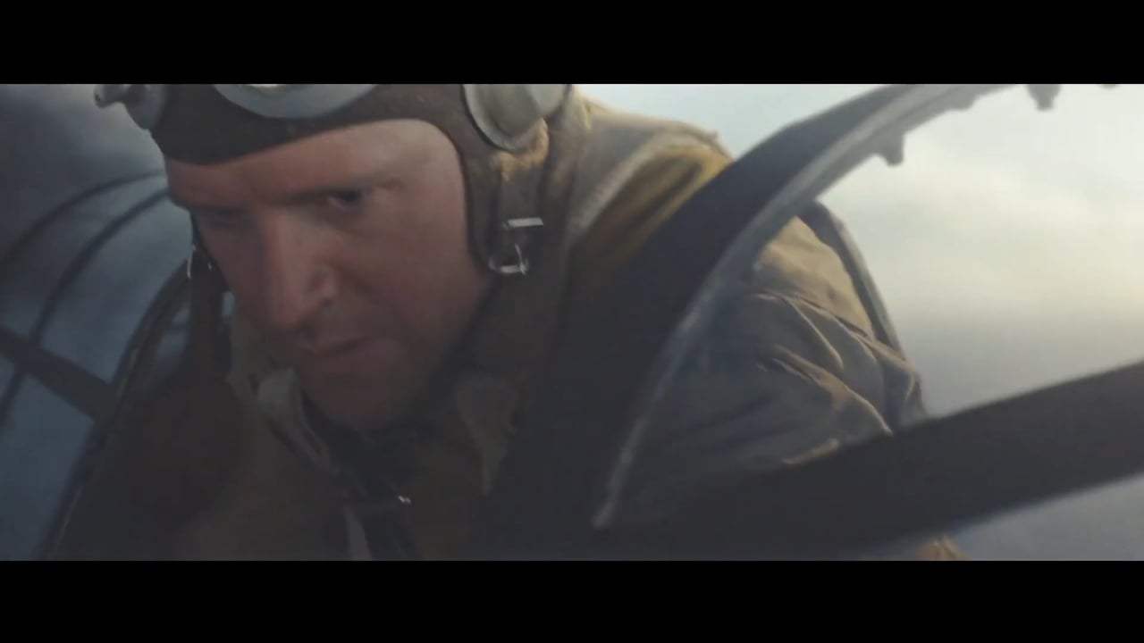 Midway Featurette - Specatacle (2019) Screen Capture #1