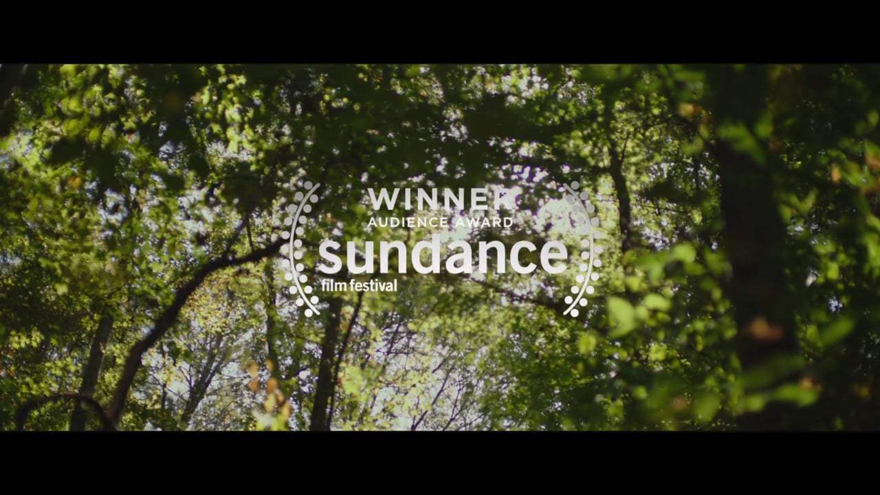 Burden Trailer (2020) Screen Capture #1