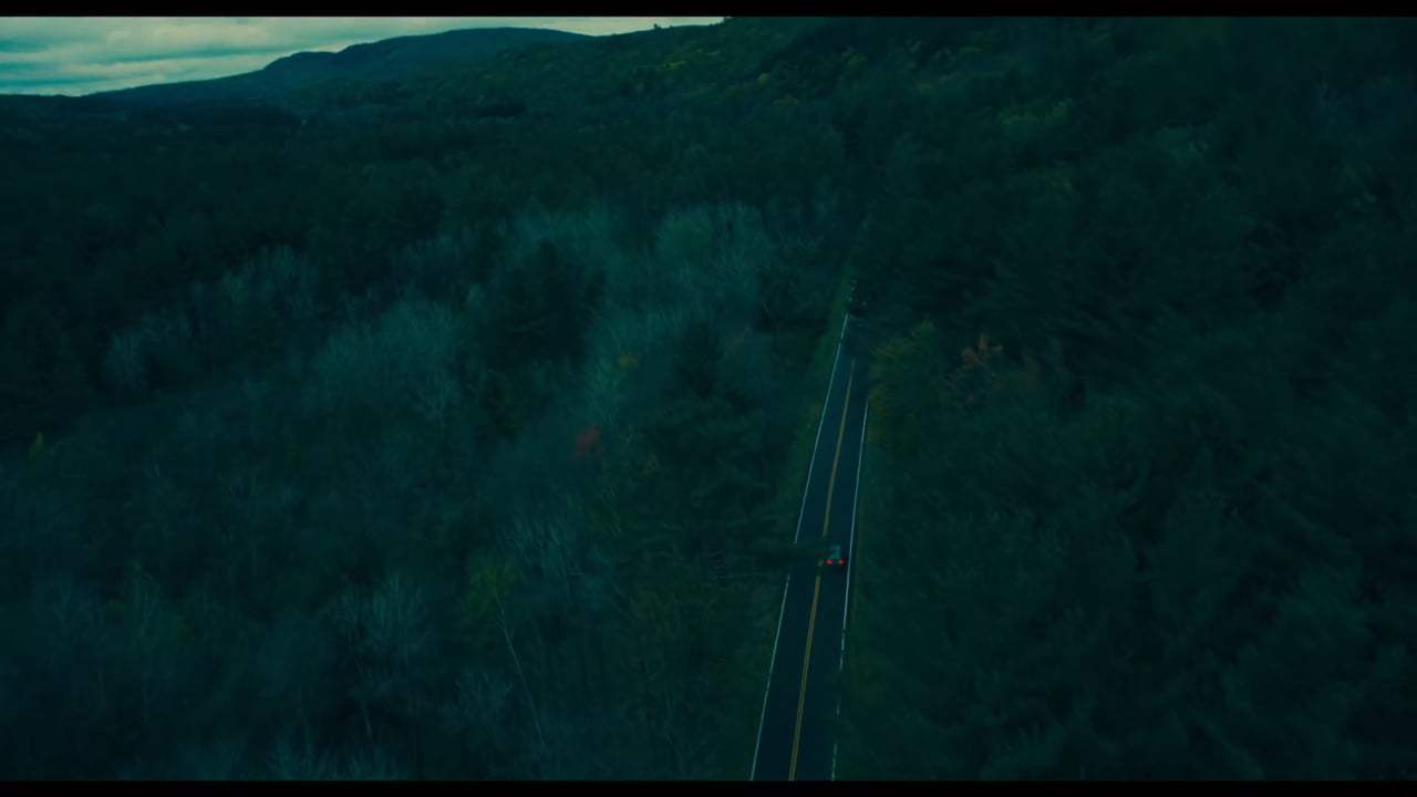 Doctor Sleep Featurette - Next Chapter (2019) Screen Capture #3