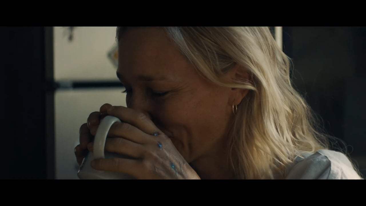 Code 8 Trailer (2019) Screen Capture #2