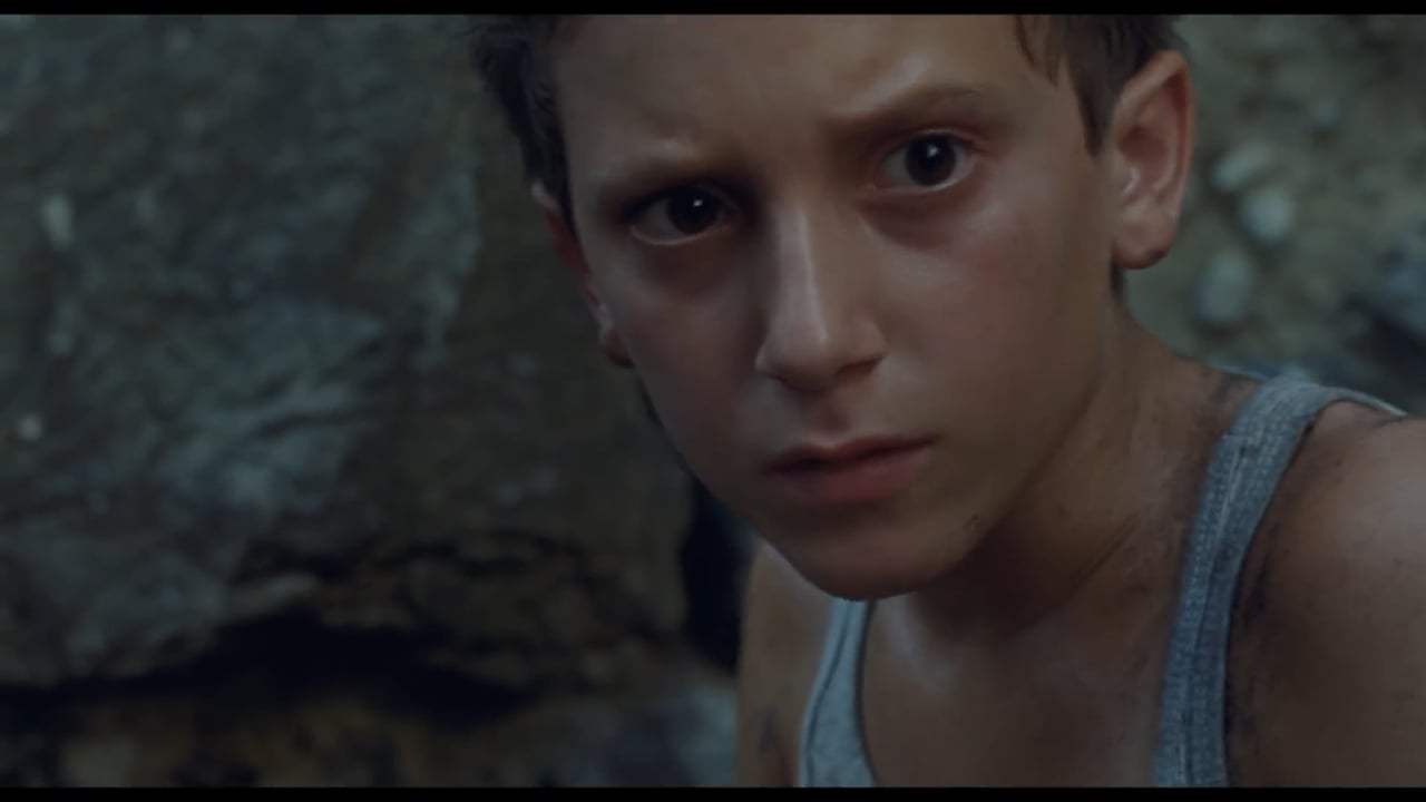 Wendy Trailer (2020) Screen Capture #3