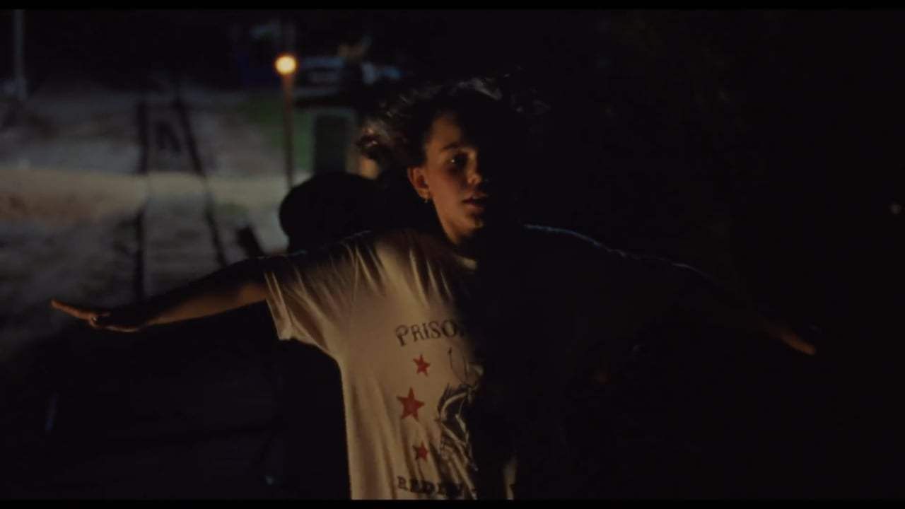 Wendy Trailer (2020) Screen Capture #4
