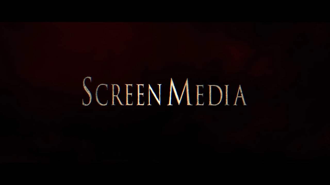 Grand Isle Trailer (2019) Screen Capture #1