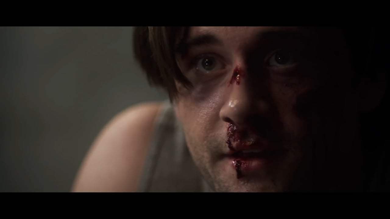 Grand Isle Trailer (2019) Screen Capture #2