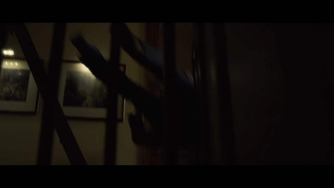Grand Isle Trailer (2019) Screen Capture #4