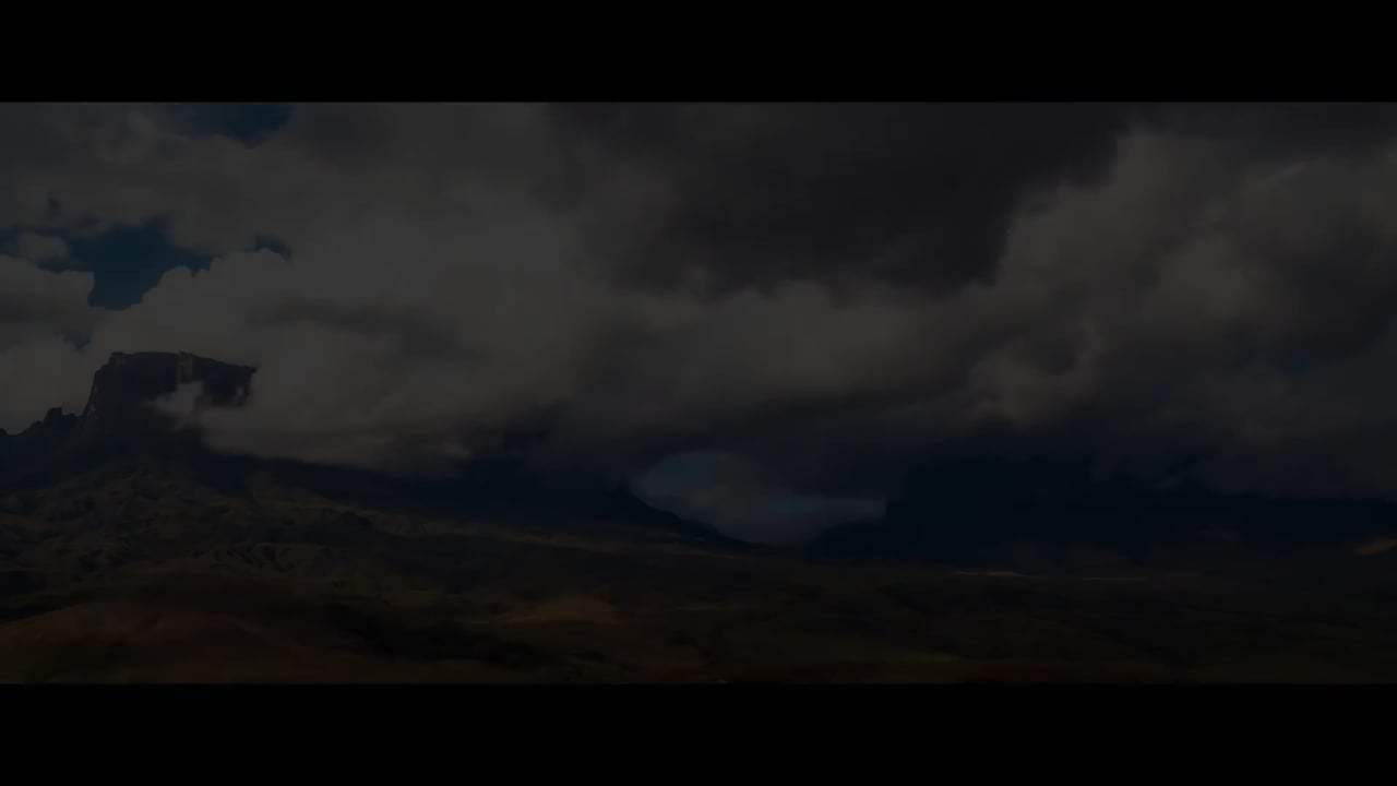 Hell on the Border Trailer (2019) Screen Capture #2