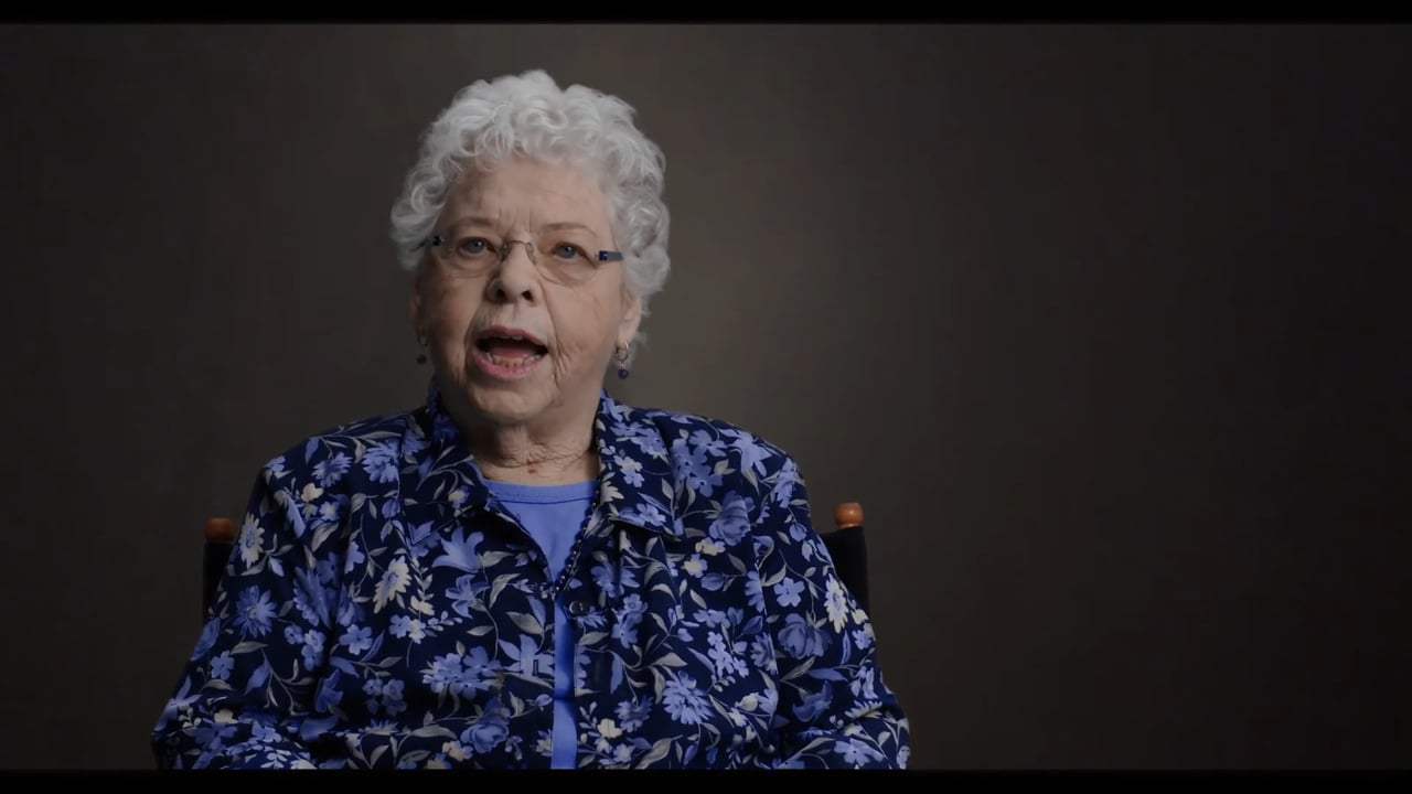A Beautiful Day in the Neighborhood Featurette - A Tribute to Fred (2019) Screen Capture #2