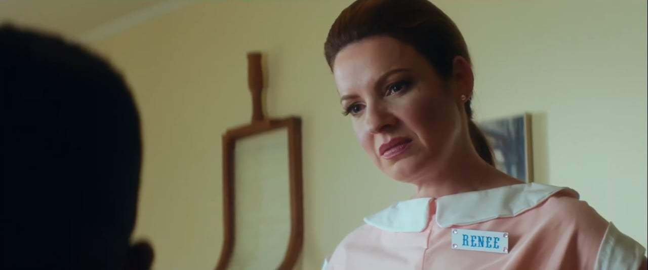 Knives and Skin Trailer (2019) Screen Capture #2