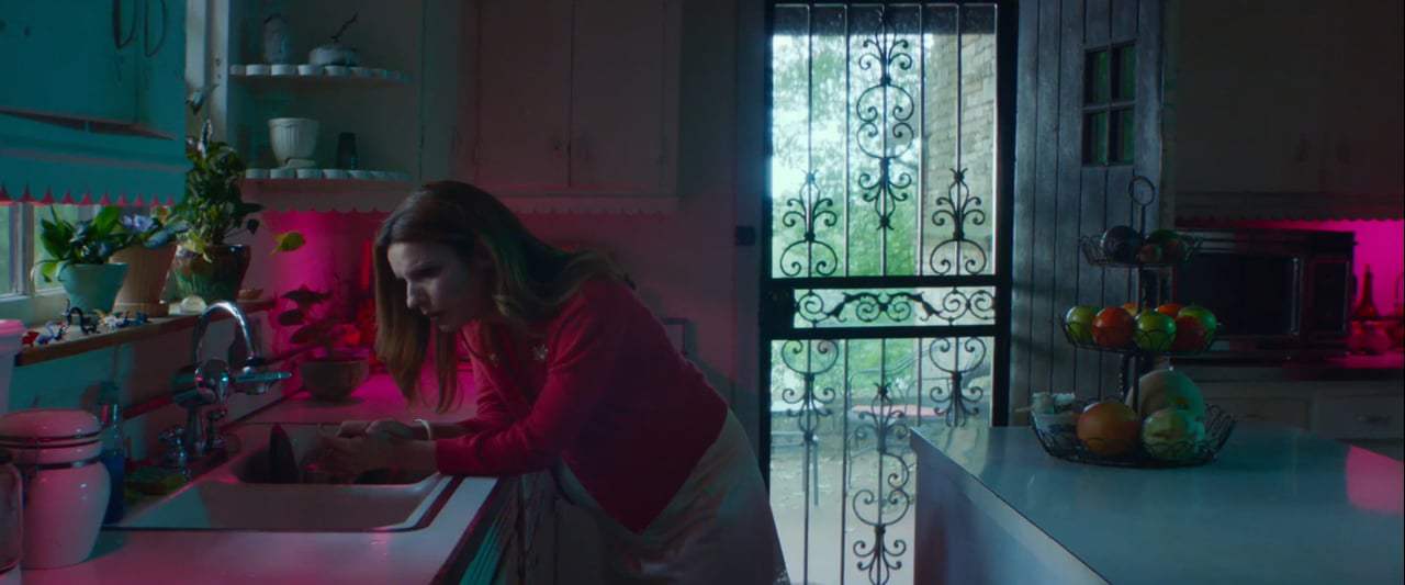 Knives and Skin Trailer (2019) Screen Capture #3