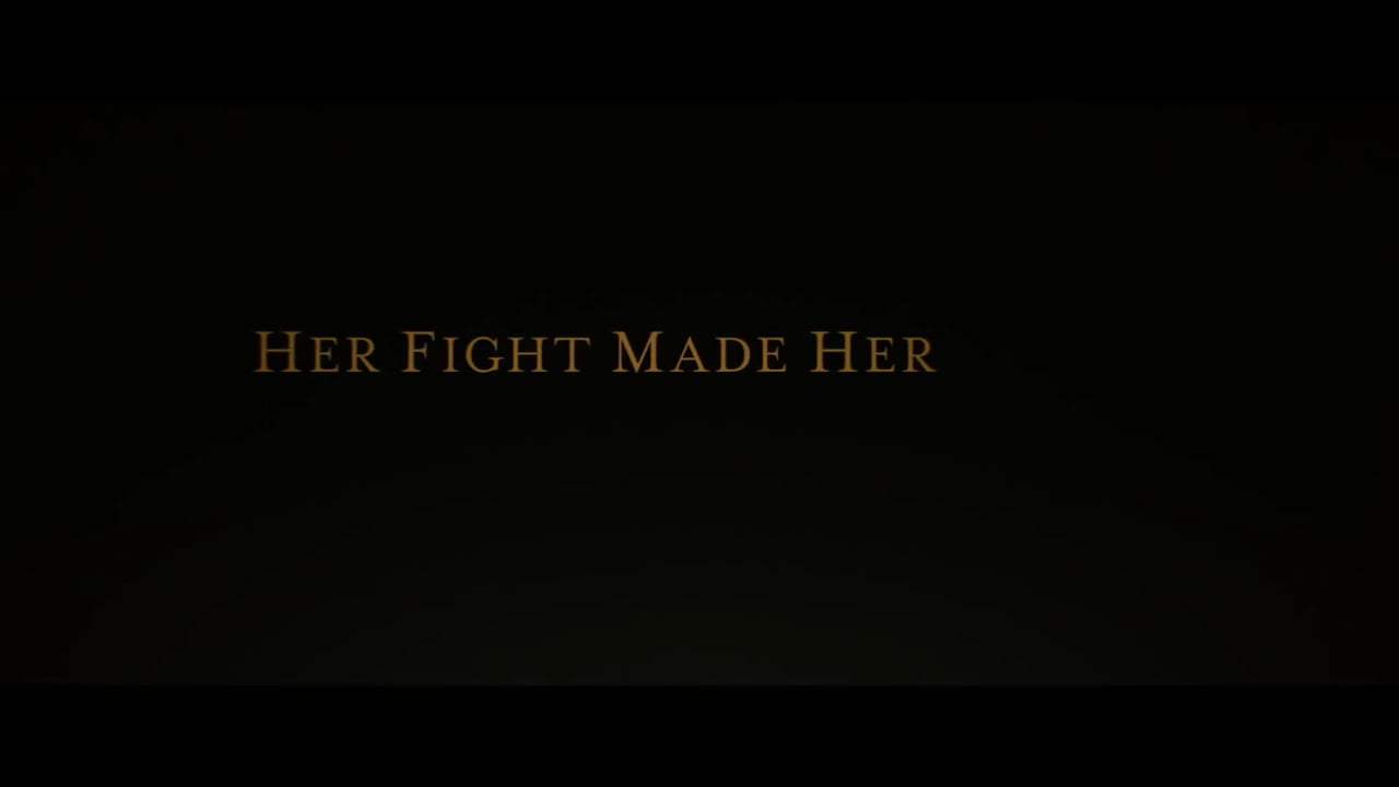 Harriet TV Spot - Live (2019) Screen Capture #3
