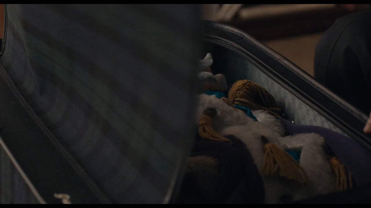 A Beautiful Day in the Neighborhood Featurette - Who is Mister Rogers? (2019) Screen Capture #2