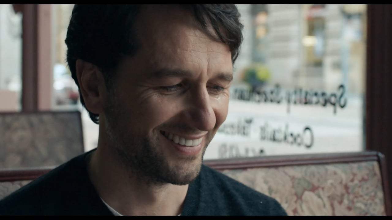 A Beautiful Day in the Neighborhood Featurette - Who is Mister Rogers? (2019) Screen Capture #4