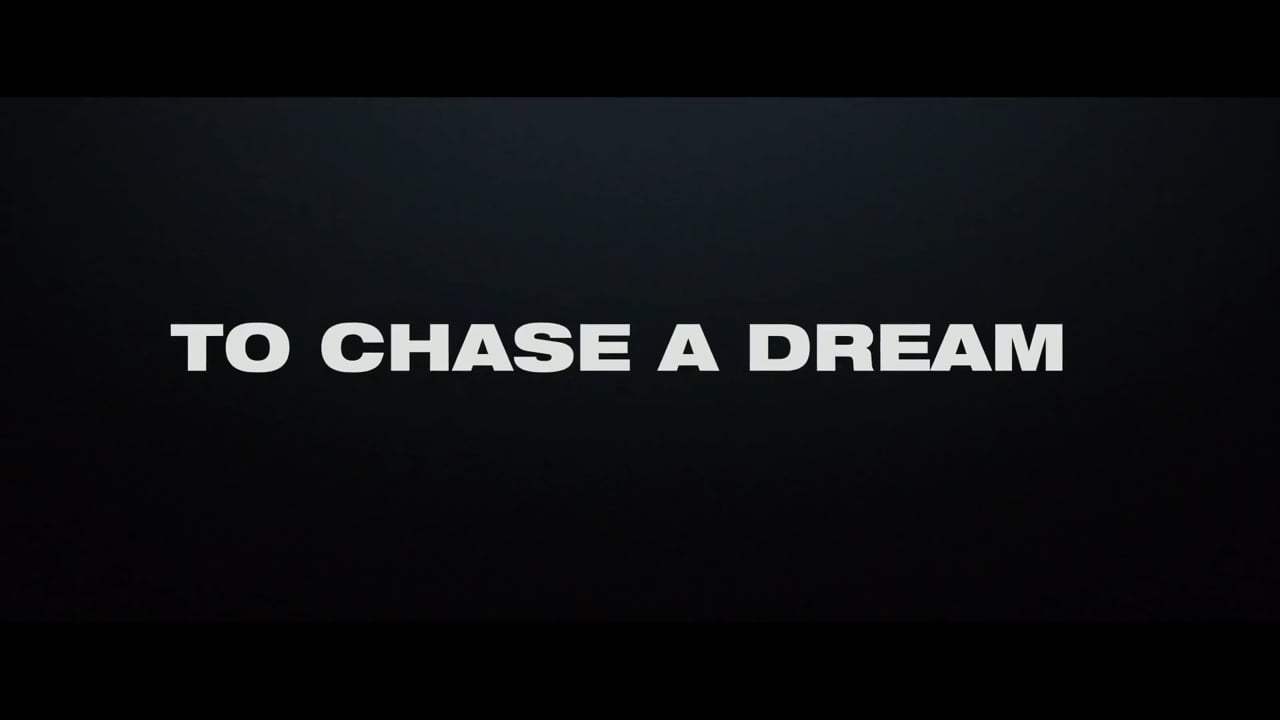 Ford v Ferrari TV Spot - Run Free (2019) Screen Capture #3