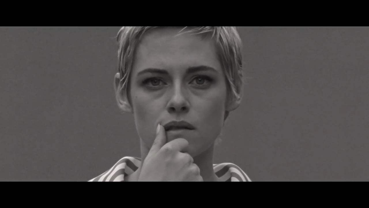 Seberg Trailer (2019) Screen Capture #1