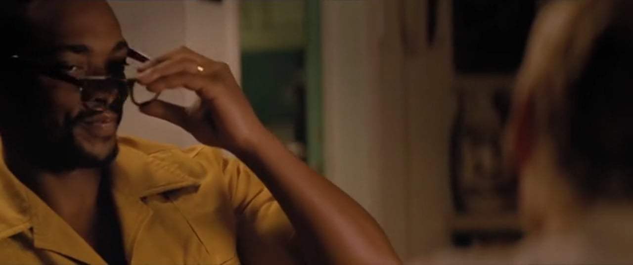 Seberg Trailer (2019) Screen Capture #2